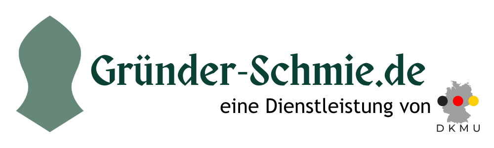 Gruender-Schmie.de